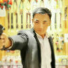 未命名的头像