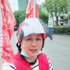 秋枫幸福的家的头像