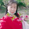 顺其自然的头像