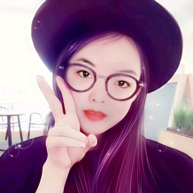 演唱歌手挑战梦想今生有缘的头像