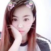 ╪誓oο唁的头像
