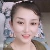 快乐@幸福的头像