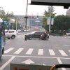 铭 幸福快乐   的头像