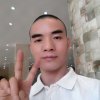 将心比心 的头像