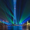 梦想不是幻想的头像
