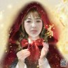 金爵波波的头像
