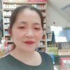 邓成英的头像