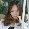 你若安好我不打拢的头像