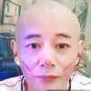 光头佬毅强的头像