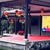 ZZQ的头像