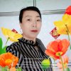 梅的头像