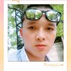 缘来是你的头像