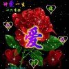 平淡一生的头像