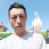 阿文的头像