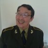 国元的头像