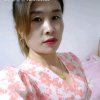 随心所欲的头像