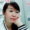 平淡人生的头像