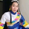 月亮的头像