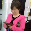 梦想成真  停唱的头像