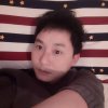 迷的头像
