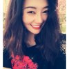 如～梦停币的头像