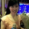 李梅的头像