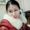 kaixinguo的头像