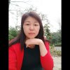 婉若清风的头像