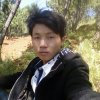 没有关系我们从来的头像