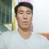 黎明的头像