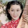 小美(-.-)的头像