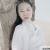 绿叶的头像