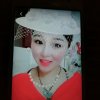 勇敢面对的头像