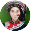 等待下一季。的头像