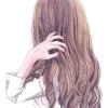 人生如梦的头像