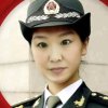 Hong的头像