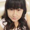 伊妹的头像