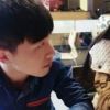 春暖花开的头像