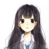 精彩人生的头像
