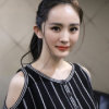 不负你一世深情、的头像