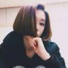 天宇三星的头像