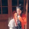 庄艺娜的头像