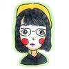  承诺゛只是谎言的头像
