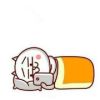 譕吣留恋的头像