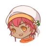 so cooooooool的头像