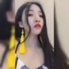 Janice Lo的头像