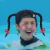 Huang的头像