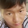追梦者的头像
