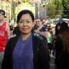 Tinh Phan Lu的头像