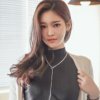 安吉尔的头像